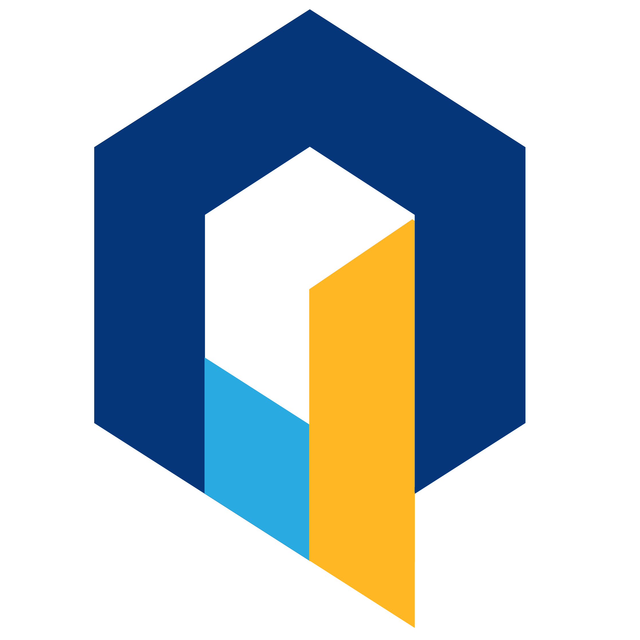 ARiiSE Logo